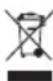 KARCHER K 3 Sport - Huomautuksia materiaaleista (REACH) - 2