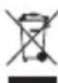 KARCHER K 3 Sport - Avisos sobre os ingredientes (REACH) - 1