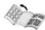 KARCHER K 3 Sport - Illustration A - 1