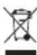 KARCHER K 3 Sport - Henvisninger til indholdsstoffer (REACH) - 2