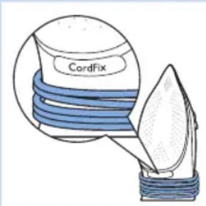 Cordfix