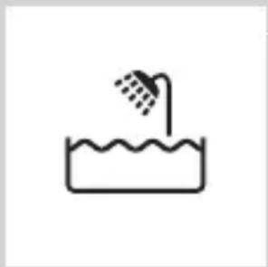 PHILIPS Series 5000 PowerTouch S5380 - Dikkat - 1