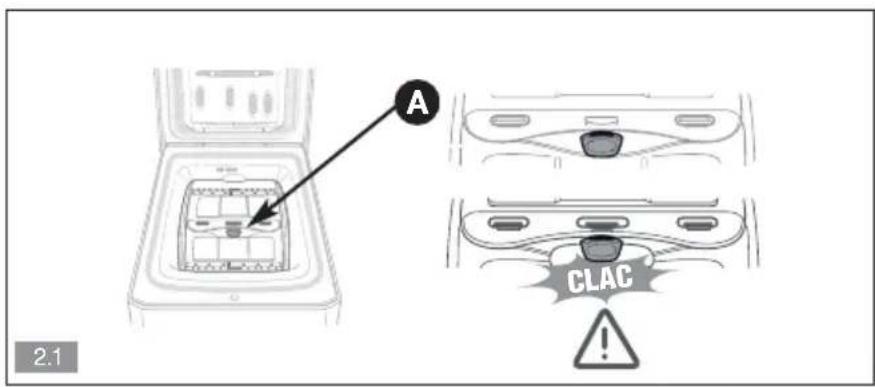 A CLAC 2.1