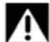 BRANDT BWT 6310 E - - DISIMBALLGGIO (Fig. da 1.1.2 a 1.1.4) - 1