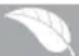 BRANDT BWT 6310 E - ENVIRONNEMENT - 1