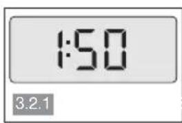1:50 3.2.1