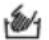 BRANDT BWT 6310 E - WASHING YOUR CLOTHES CORRECTLY - 5
