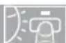 BRANDT BWT 6310 E - - PROGRAMACIÓN - 1