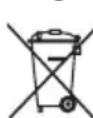 BRANDT BWT 6310 E - MILJ∅BESKYTTELSE - 1