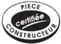 BRANDT BWT 6310 E - PIEZAS ORIGINALES - 1