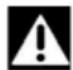 BRANDT BWT 6310 E - SICUREZZA - 2