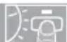 BRANDT BWT 6310 E - - ΠΡΟΓΡΑΜΜΑΤΙΣΜΟΣ - 1