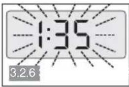 1:35 3.2.6