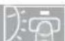 BRANDT BWT 6310 E - - PROGRAMMERING - 1