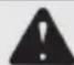 MILWAUKEE 4097-20 - ACCESSORIES - 1