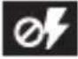 KONIG SAS-CARCAM10 - Per scattare foto: - 6