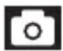 KONIG SAS-CARCAM10 - 1