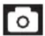 KONIG SAS-CARCAM10 - 1