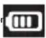KONIG SAS-CARCAM10 - Description - 2