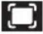 KONIG SAS-CARCAM10 - Per scattare foto: - 7