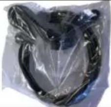 PRINCESS Water Machine Plus 283001 - POSIZIONAMENTO - 1