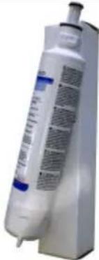 PRINCESS Water Machine Plus 283001 - POSIZIONAMENTO - 4