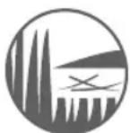 Wolf Garten A 400 E - Meaning of the symbols - 5