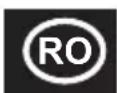 RUSSELL HOBBS Fiesta 22560-56 - RECICLAREA - 2