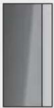SAMSUNG HT-H7750WM - Guida Introduttiva - 7