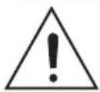 SAMSUNG HT-H7750WM - RISK OF ELECTRIC SHOCK DO NOT OPEN - 2