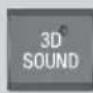 SAMSUNG HT-H7750WM - DTS Neo:Fusion II / 3D Sound - 1