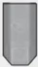 SAMSUNG HT-H7750WM - APPENDICE - 7