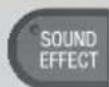 SAMSUNG HT-H7750WM - SOUND EFFECT Function - 1
