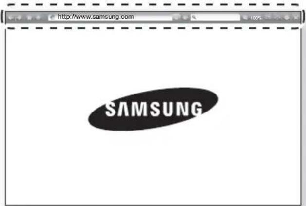 http://www.samsung.com SAMSUNG