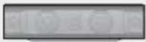SAMSUNG HT-H7750WM - Guida Introduttiva - 3