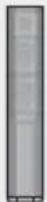 SAMSUNG HT-H7750WM - Guida Introduttiva - 6