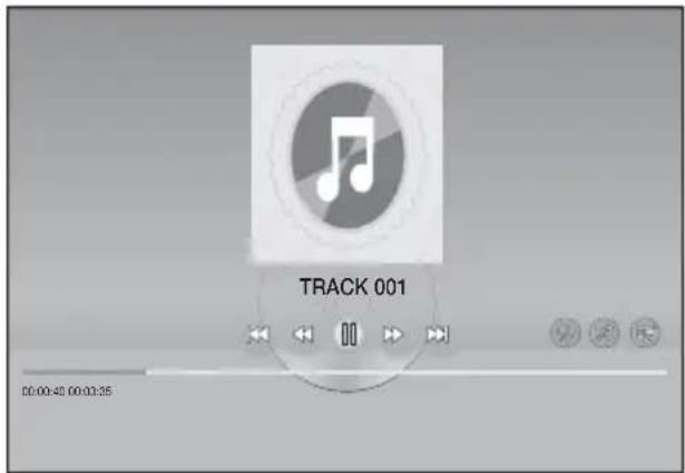 TRACK 001 00:00:45 00:03:35