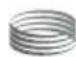 SAMSUNG HT-H7750WM - Licenze - 2