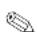 SAMSUNG HT-H7750WM - Impostaz. browser Web - 1