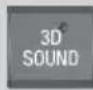 SAMSUNG HT-H7750WM - DTS Neo:Fusion II / 3D Sound - 1
