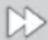 SAMSUNG HT-H7750WM - Buttons on the Remote Control used for Music Playback - 6