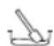 BAUKNECHT ESPIF 8950 NE - Fonction Melting - 1