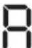 BAUKNECHT ESPIF 8950 NE - Description des fonctions automatiques - 1