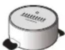 BAUKNECHT ESPIF 8950 NE - AVANT D'UTILISER L'APPAREIL - 1