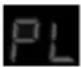 BAUKNECHT ESIF 6740 NE - « Power management » (Fonction si disponible) - 1