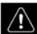 BAUKNECHT ESIF 6740 NE - DANGER - 1