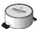 BAUKNECHT ESIF 6740 NE - AVANT D'UTILISER L'APPAREIL - 1