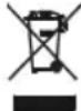 ARIETE Pro Evolution 2713 - READ THESE INSTRUCTIONS BEFORE USE. ALWAYS KEEP THESE INSTRUCTIONS. - 1
