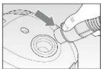 ARIETE Smart 2735 - 9