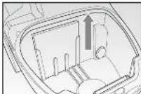 ARIETE Smart 2735 - 8